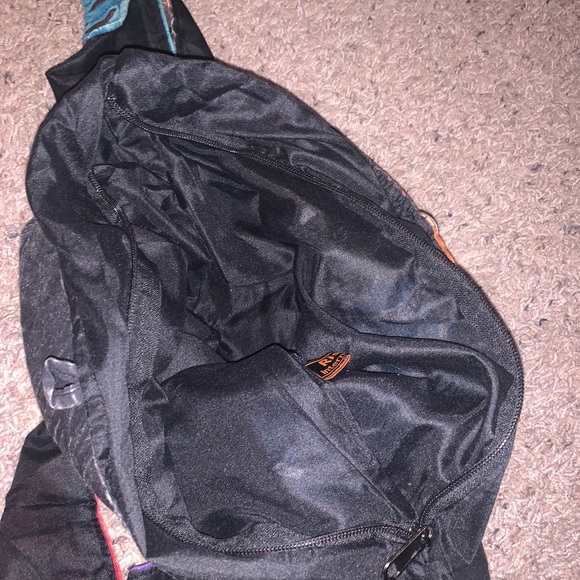 Purse - Picture 3 of 3